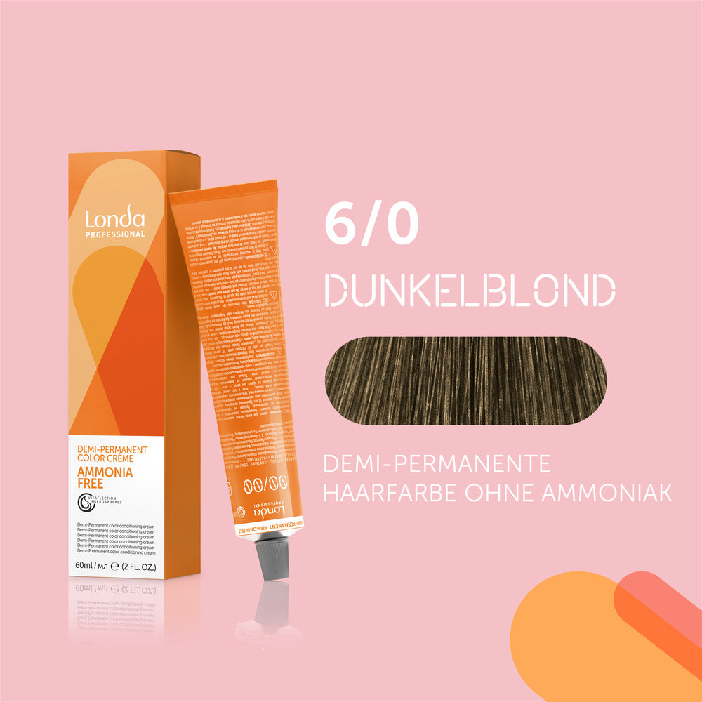 Londa Intensivtönung 60ml