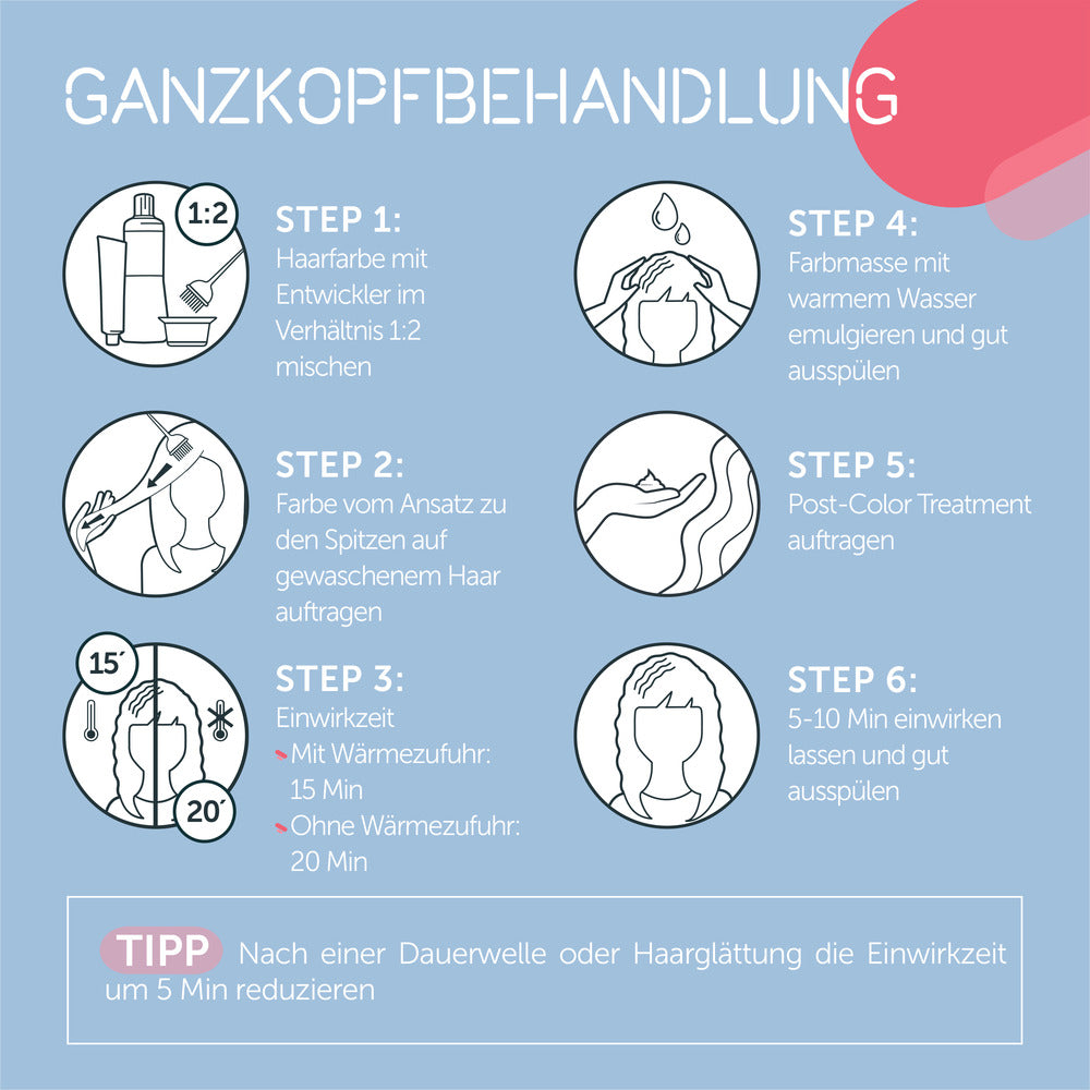 Londa Extra Coverage 80ml