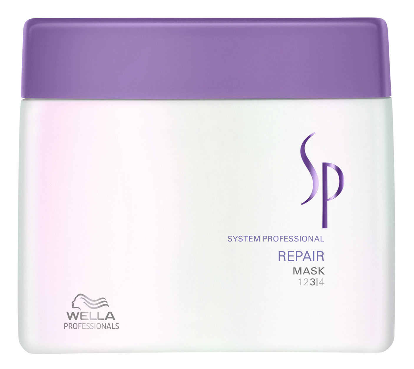 Wella SP Repair Mask