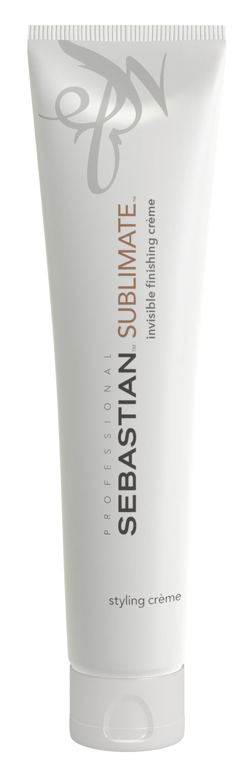 Sebastian Flow Sublimate 100 ml