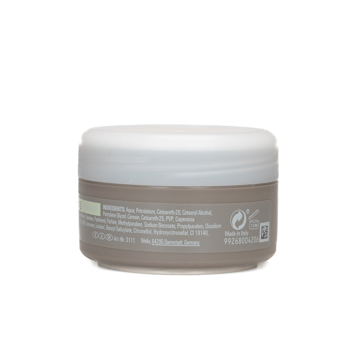 EIMI Texture Grip Cream