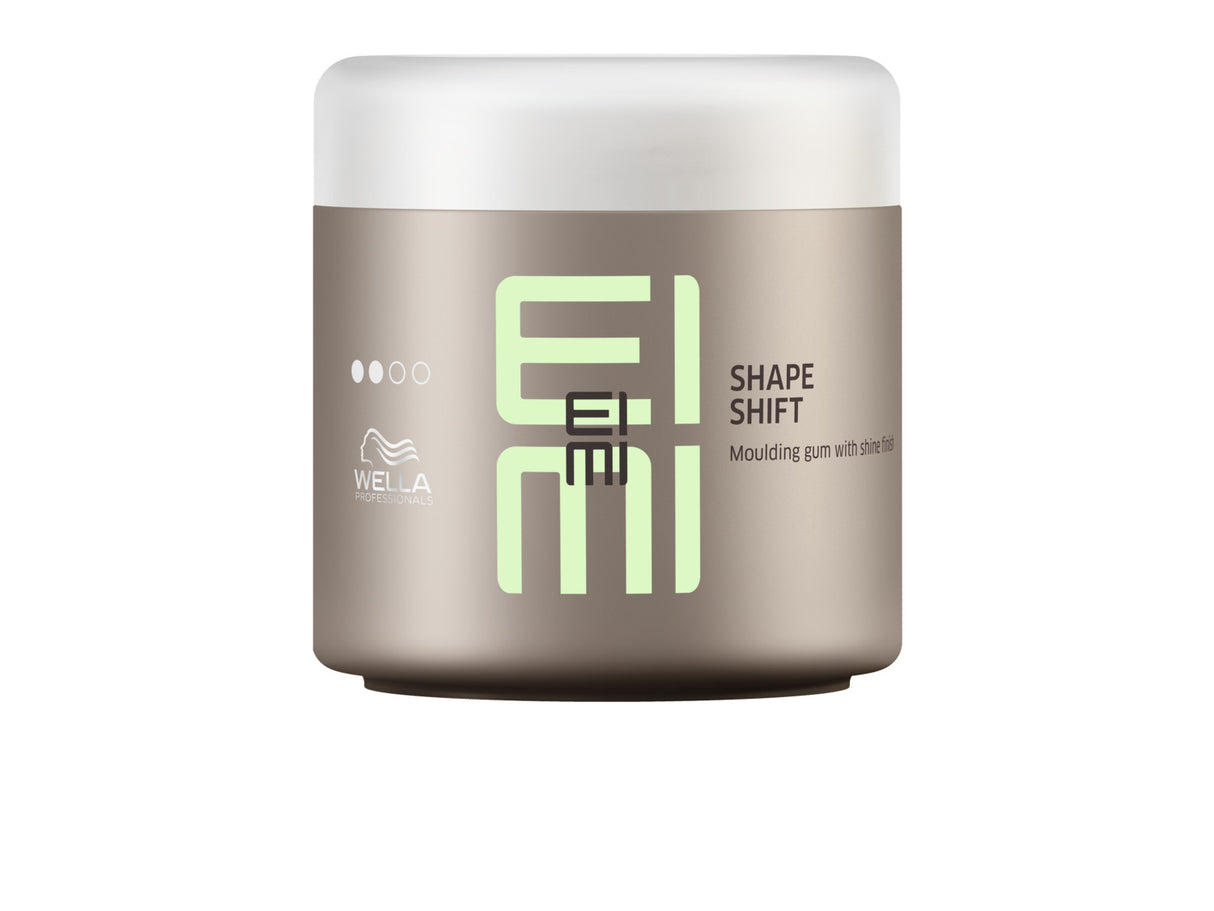 EIMI Texture Shape Shift 150 ml