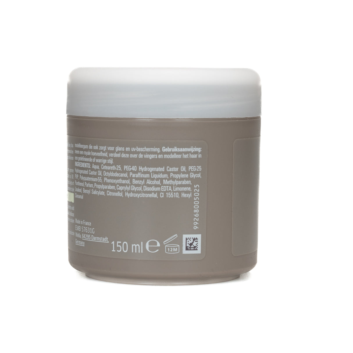 EIMI Texture Shape Shift 150 ml
