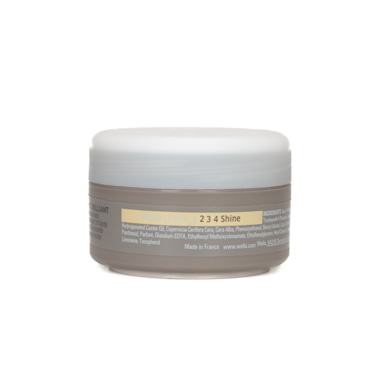 EIMI Shine Just Brilliant 75 ml