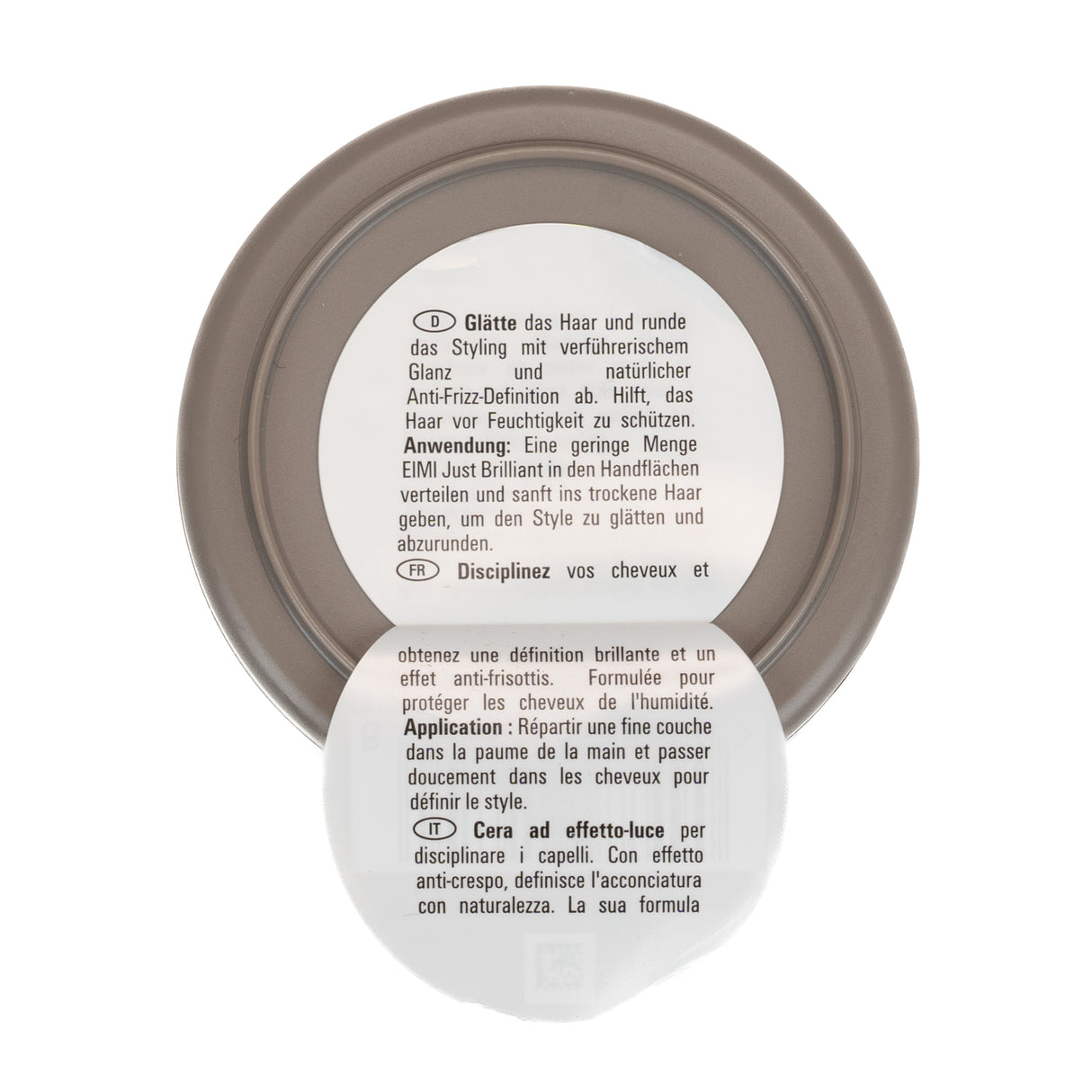 EIMI Shine Just Brilliant 75 ml