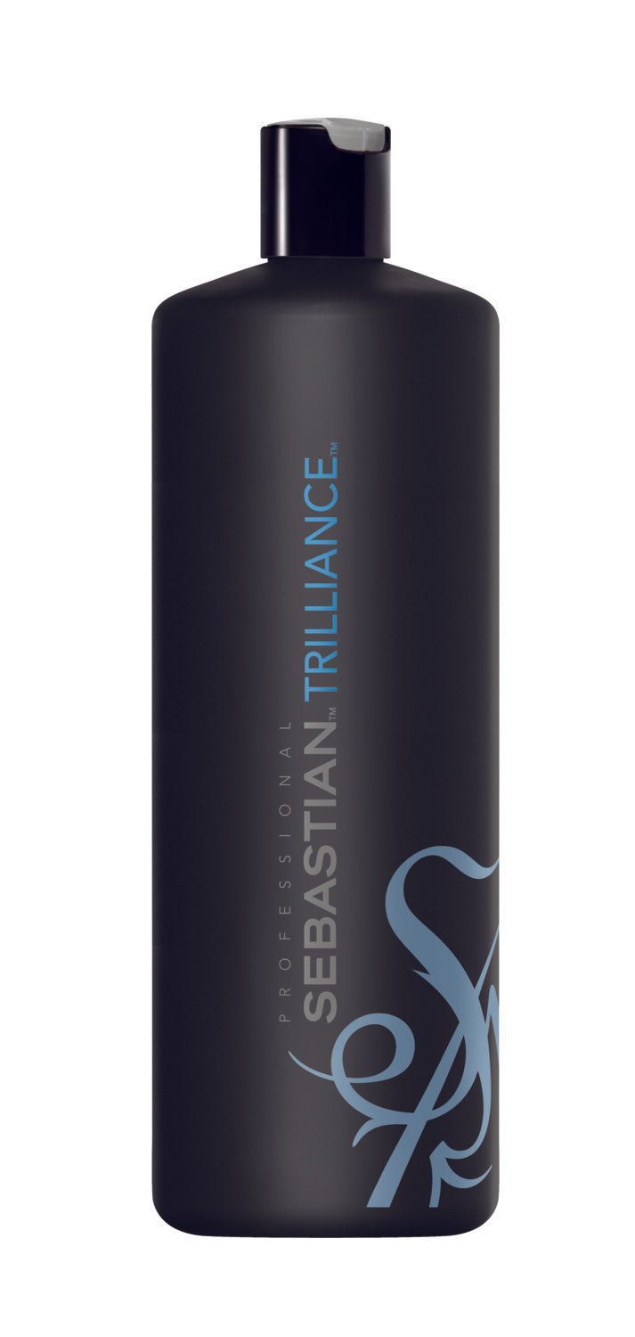 Sebastian Trilliance Shampoo
