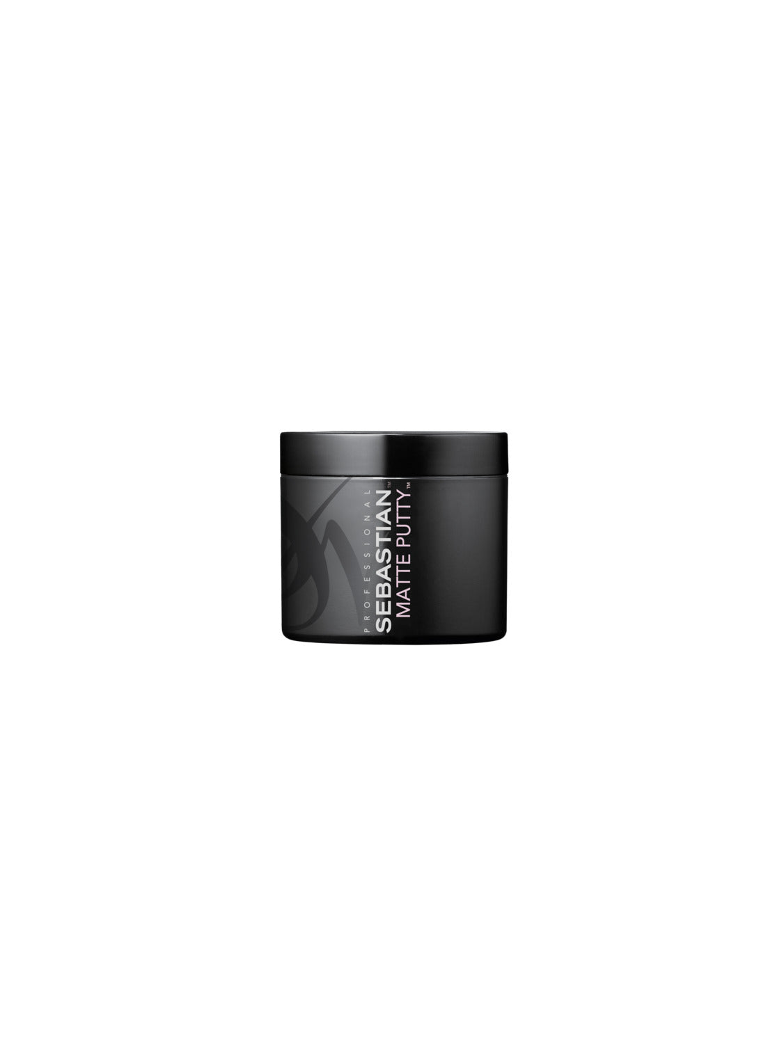 Sebastian Texture Matte Putty 75ml