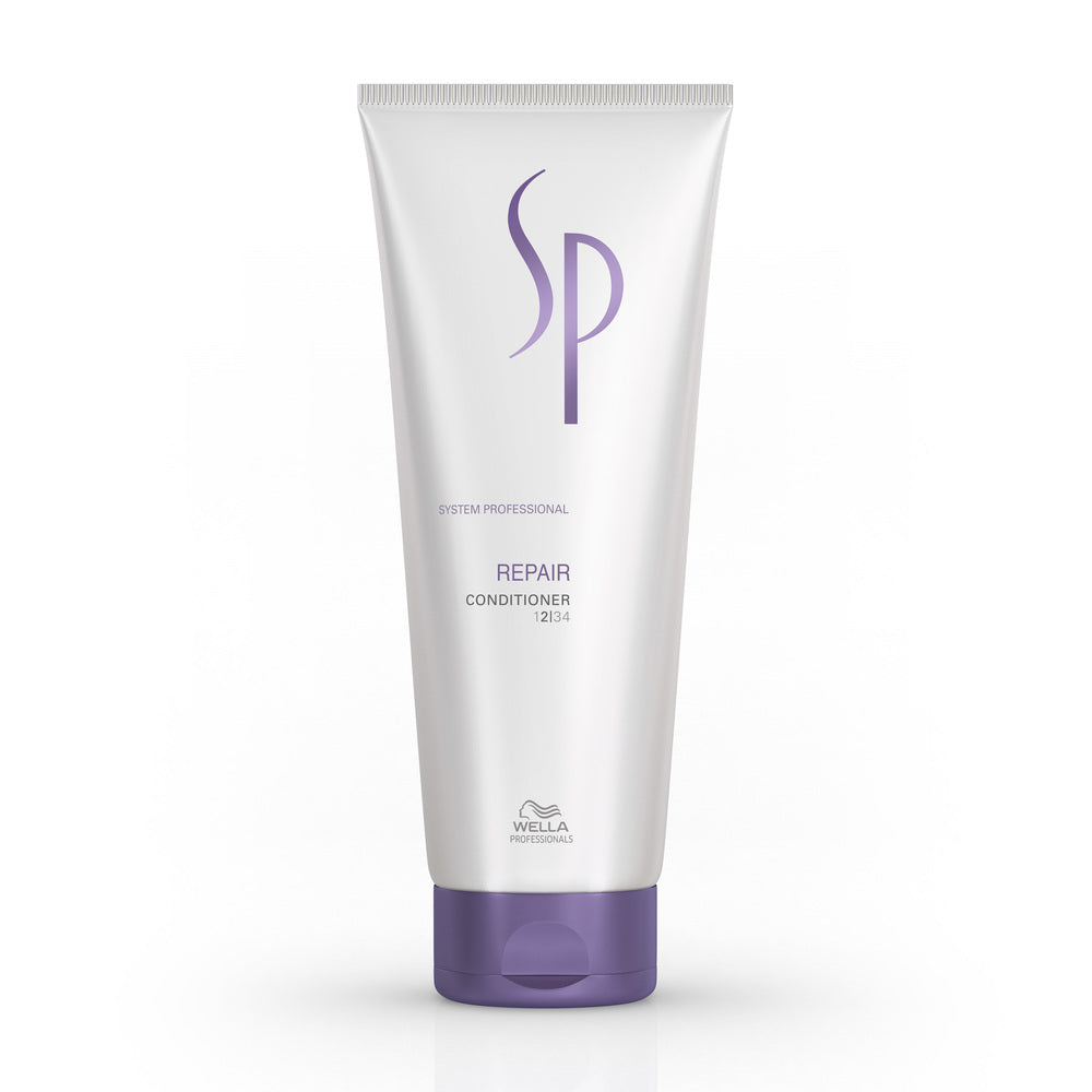 Wella SP Repair Conditioner 200ml