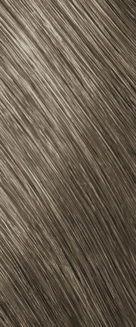 Goldwell Topchic Tube 60ml