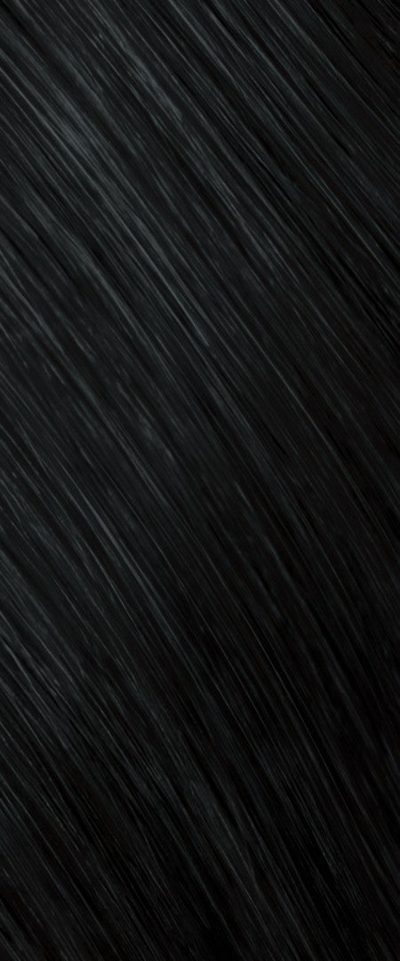 Goldwell Topchic Tube 60ml