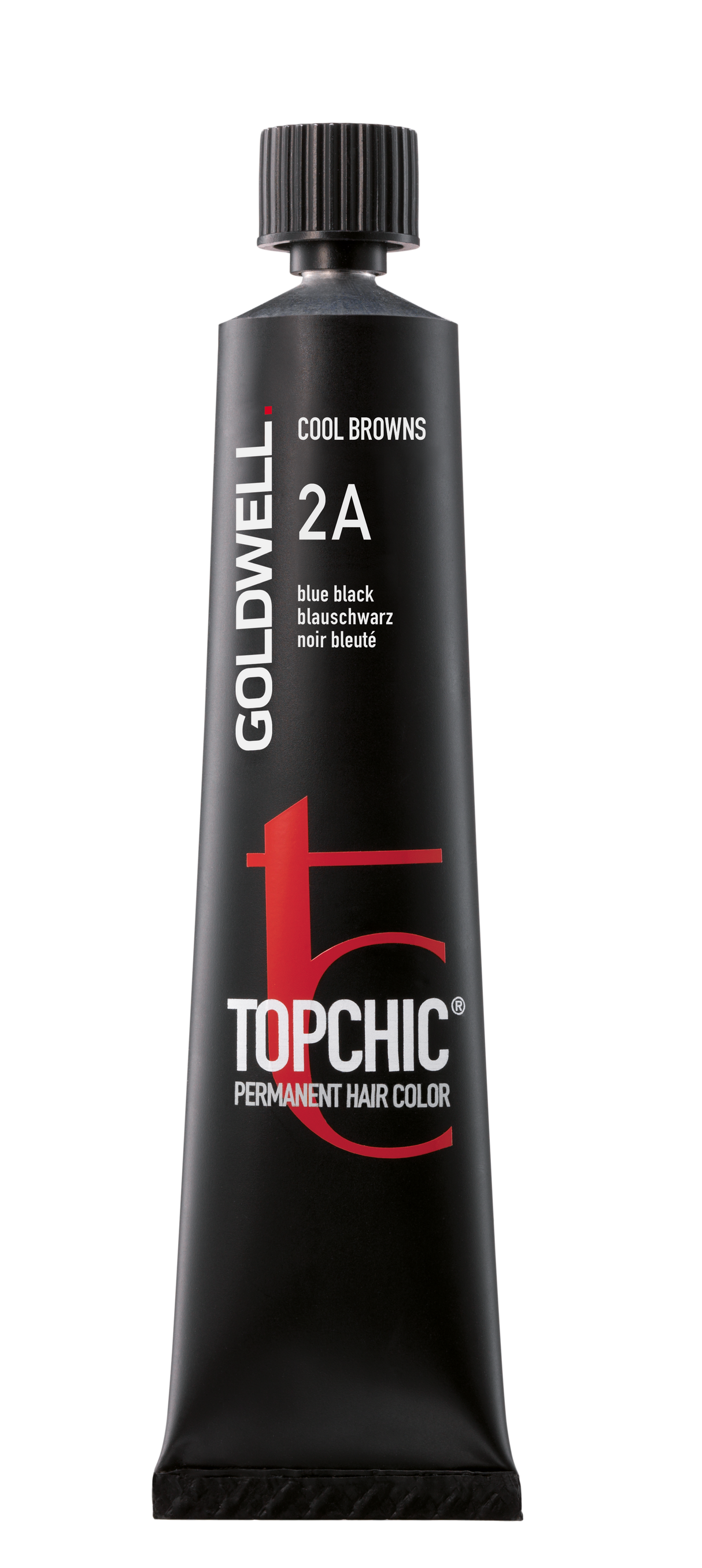 Goldwell Topchic Tube 60ml
