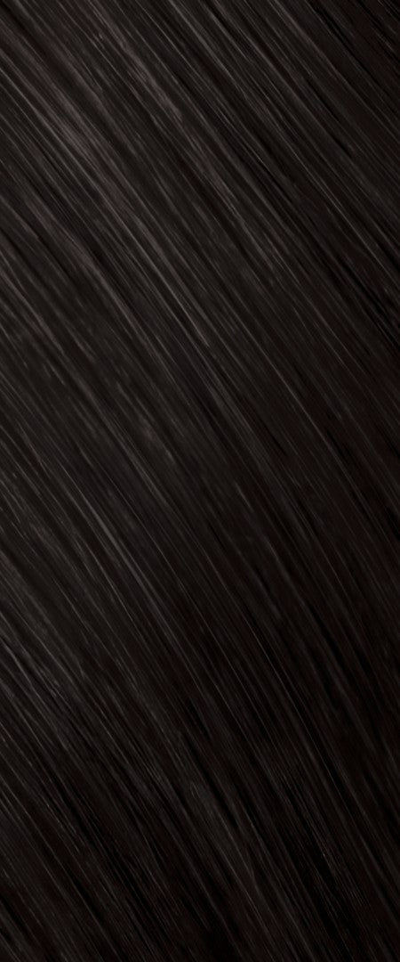 Goldwell Topchic Tube 60ml