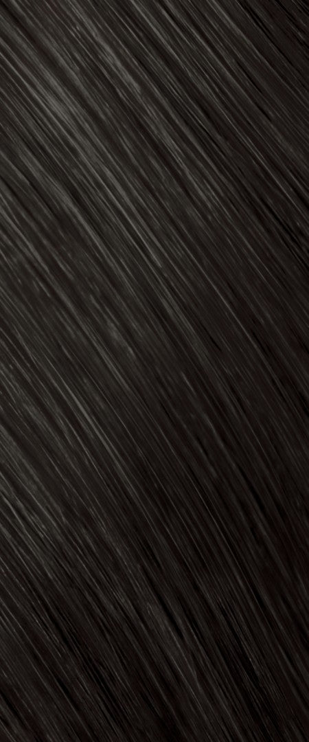 Goldwell Topchic Tube 60ml