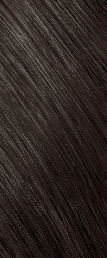 Goldwell Topchic Tube 60ml