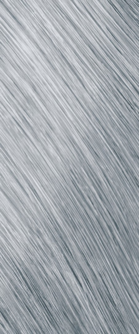 Goldwell Topchic Tube 60ml