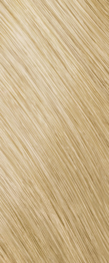 Goldwell Topchic Tube 60ml