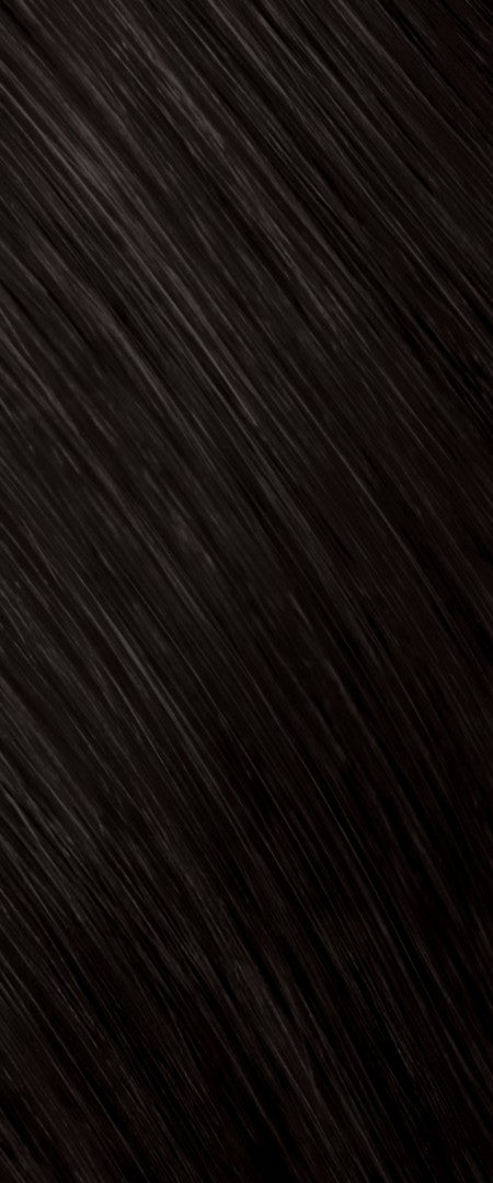 Goldwell Topchic Tube 60ml