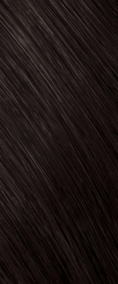 Goldwell Topchic Tube 60ml