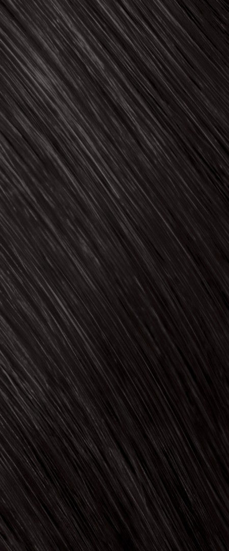 Goldwell Topchic Tube 60ml