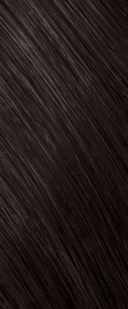 Goldwell Topchic Tube 60ml