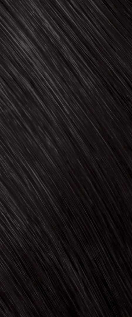 Goldwell Topchic Tube 60ml