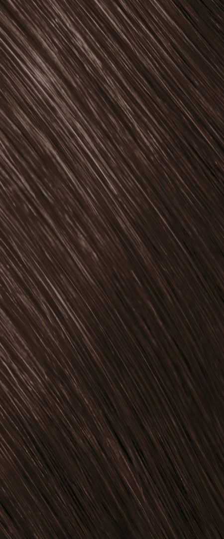 Goldwell Topchic Tube 60ml