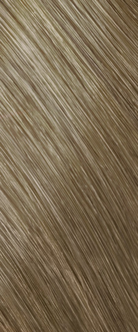 Goldwell Topchic Tube 60ml