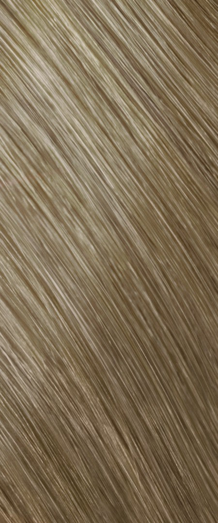 Goldwell Topchic Tube 60ml