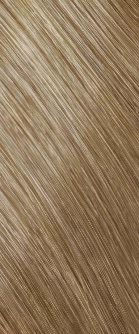 Goldwell Topchic Tube 60ml