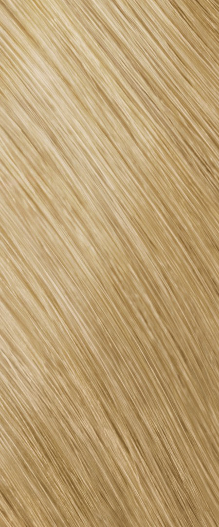 Goldwell Topchic Tube 60ml