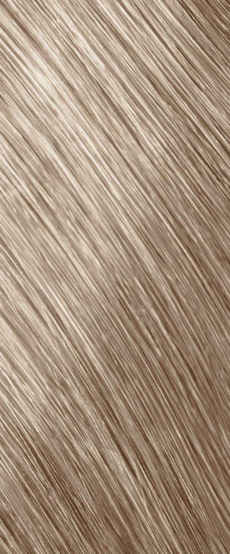 Goldwell Topchic Tube 60ml