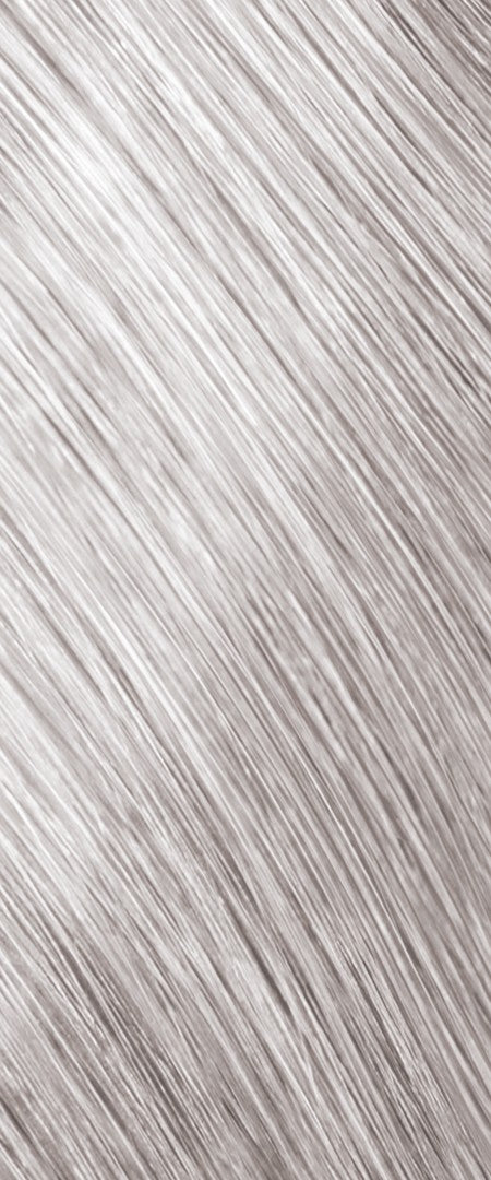 Goldwell Topchic Tube 60ml