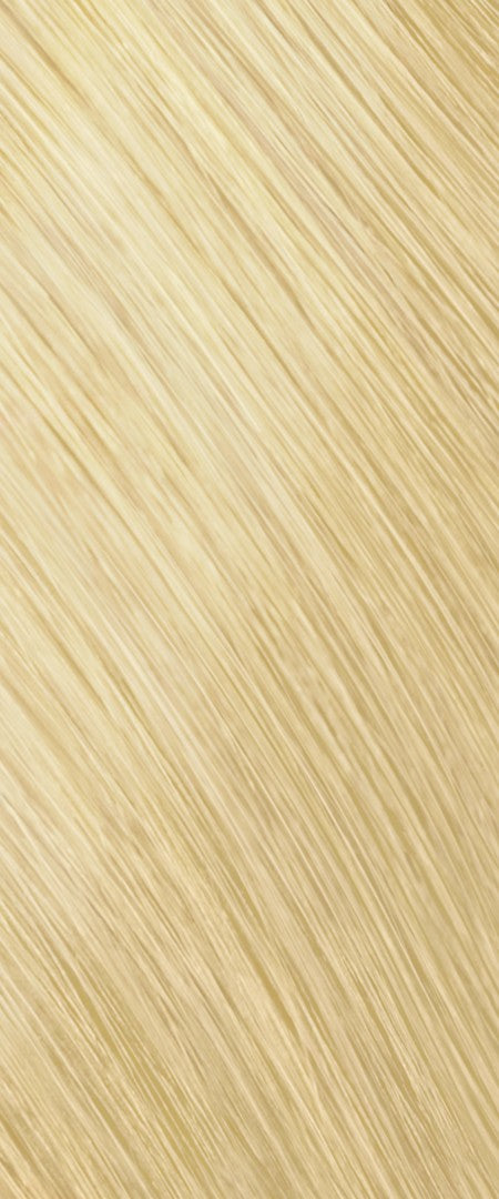 Goldwell Topchic Tube 60ml