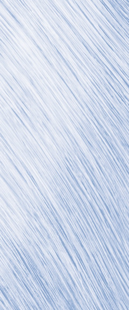 Goldwell Topchic Tube 60ml