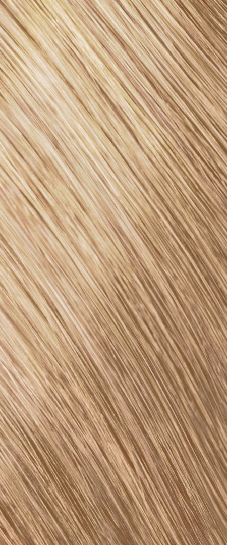 Goldwell Topchic Tube 60ml