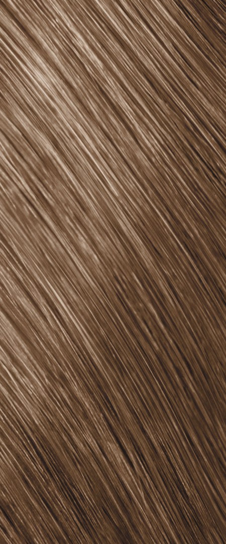 Goldwell Topchic Tube 60ml