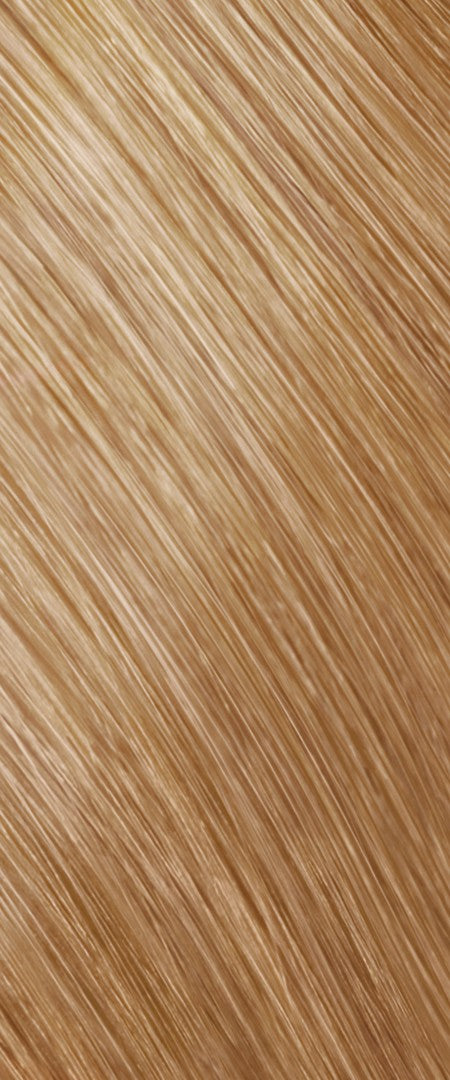 Goldwell Topchic Tube 60ml