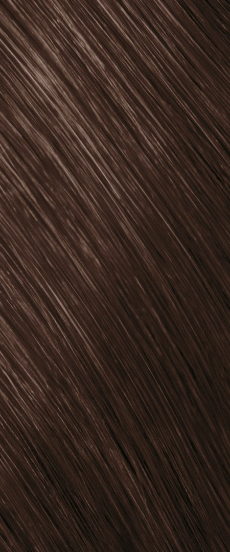 Goldwell Topchic Tube 60ml