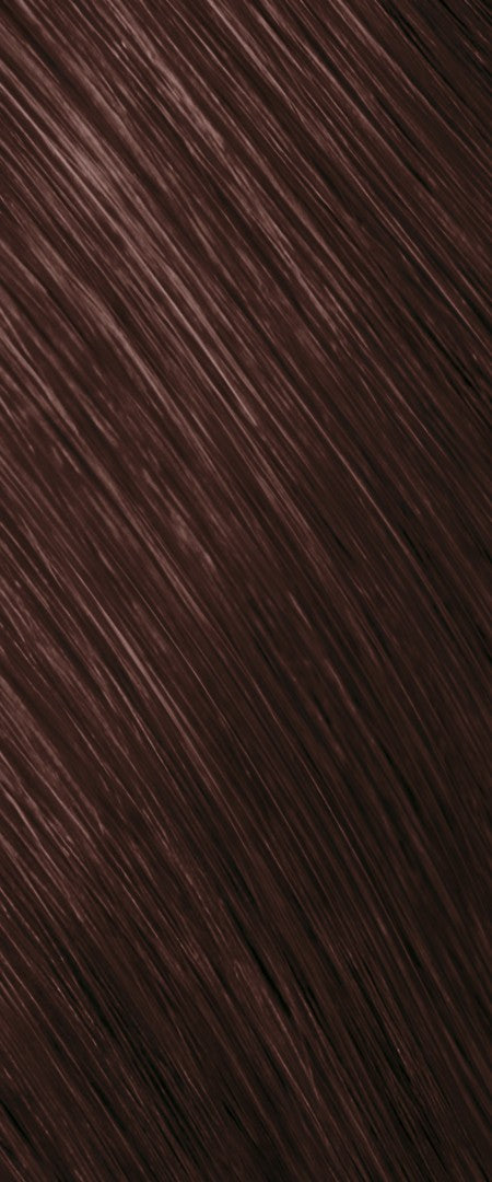 Goldwell Topchic Tube 60ml