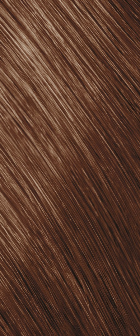 Goldwell Topchic Tube 60ml