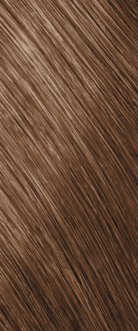 Goldwell Topchic Tube 60ml