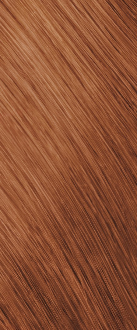 Goldwell Topchic Tube 60ml