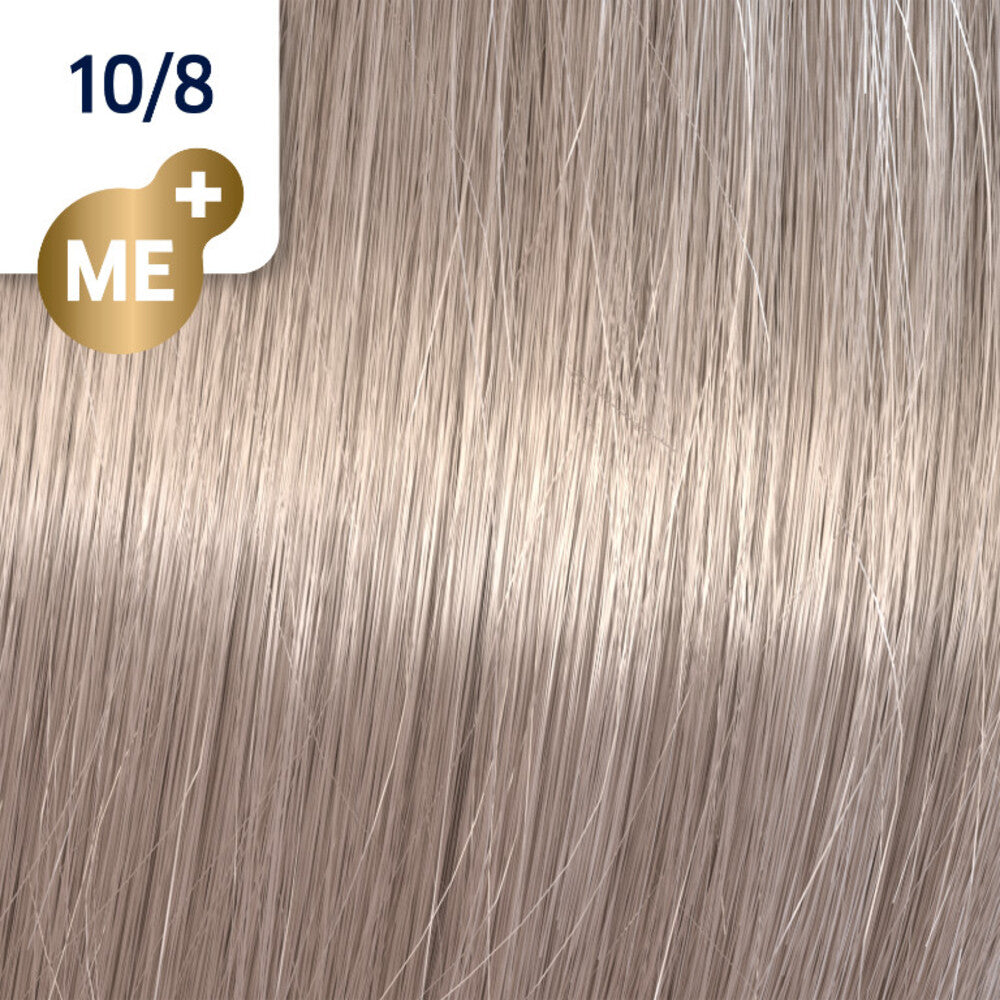 Koleston Perfect Rich Naturals