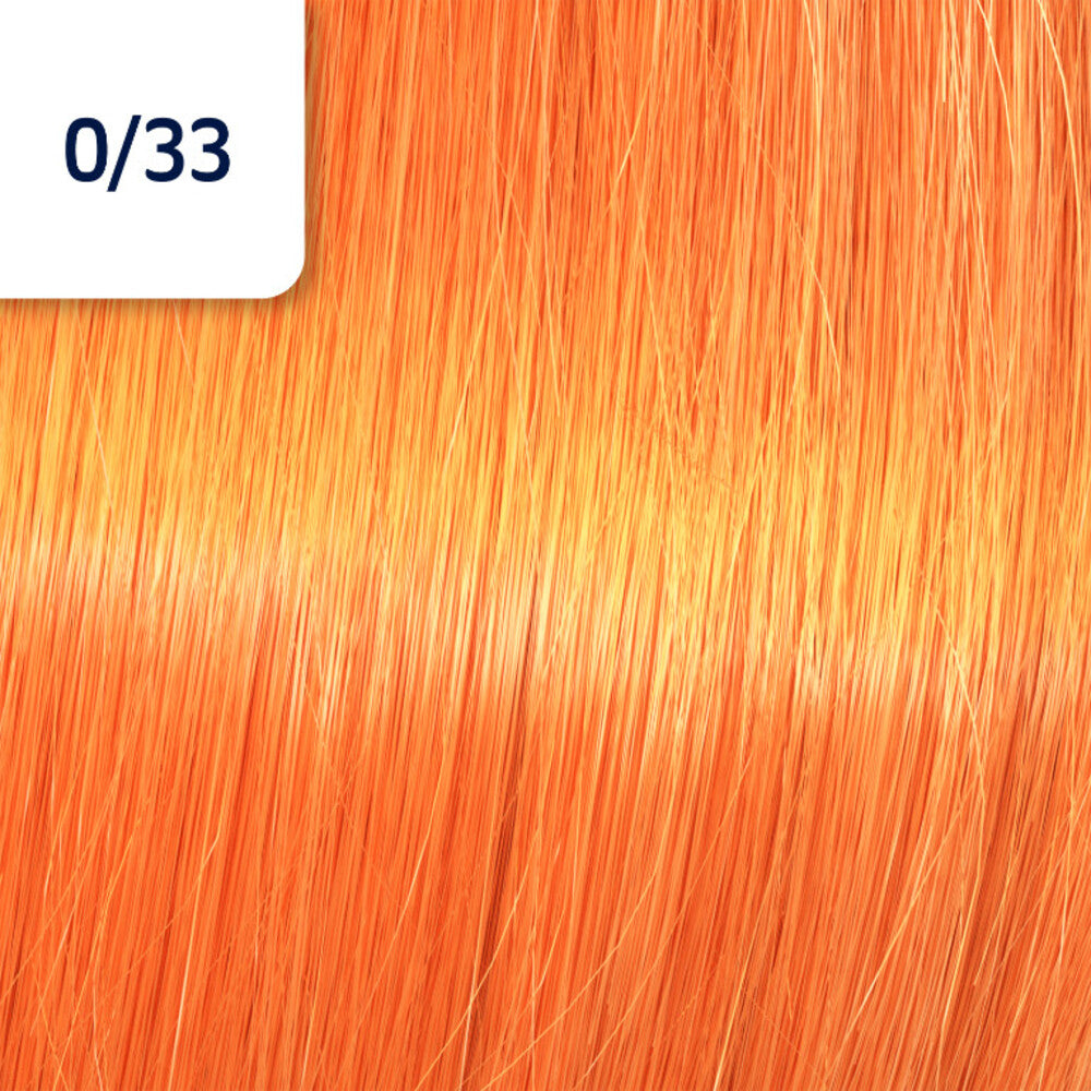 Koleston Perfect Special Mix