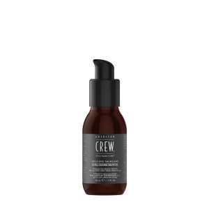 American Crew Ultra Gliding Shave Oil 50ml