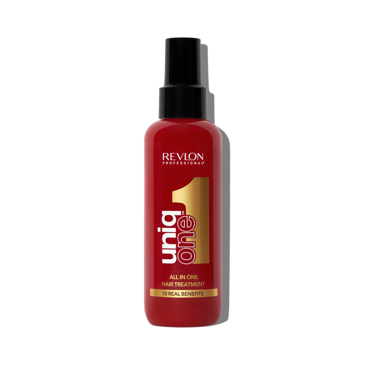 Revlon Prof. Uniqone Hair Treatment Classic 150ml