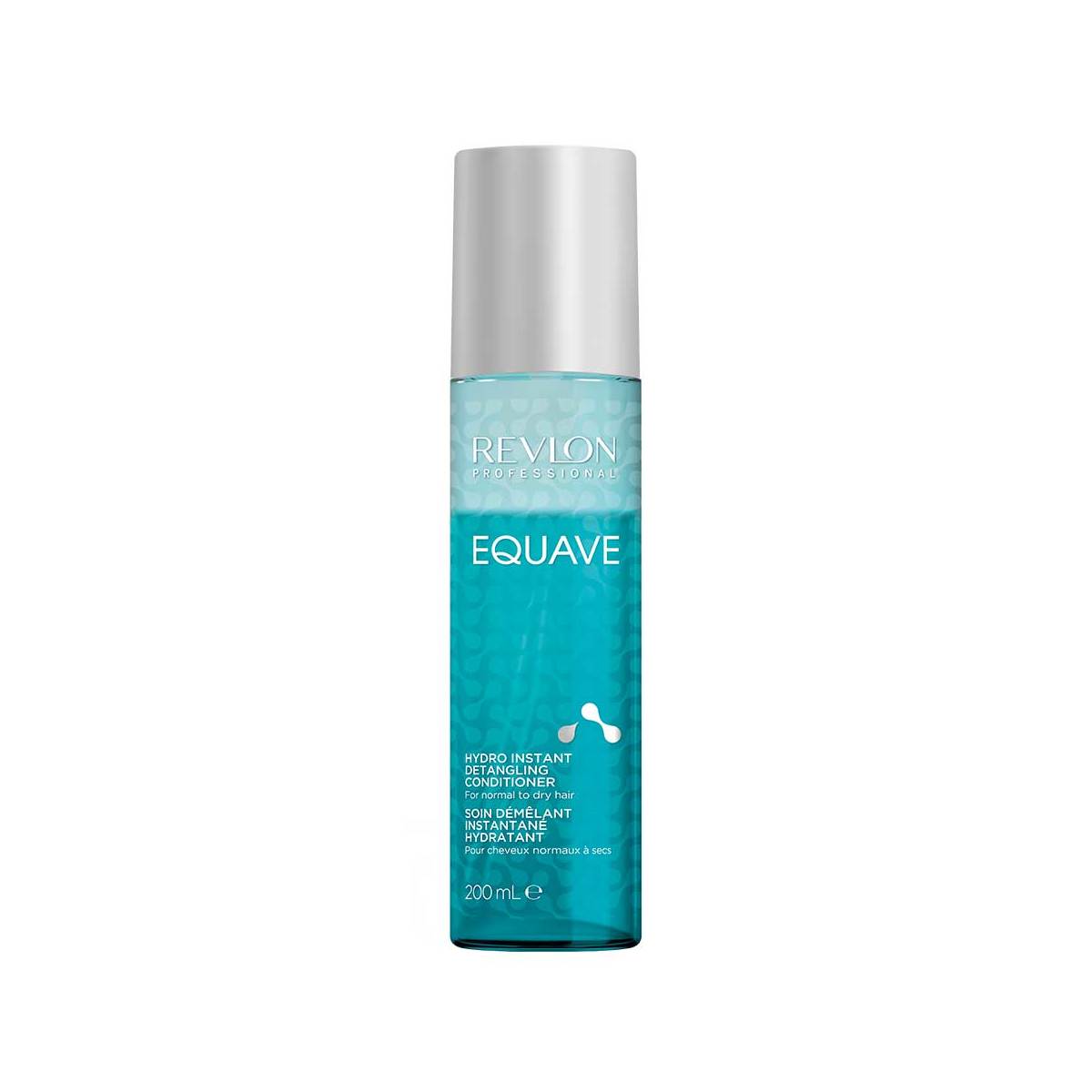 Revlon Prof. Equave Hydro Det Conditioner