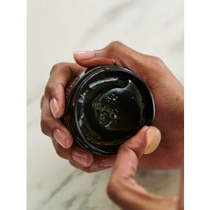 American Crew Classic Pomade 50g