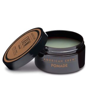American Crew Classic Pomade 50g