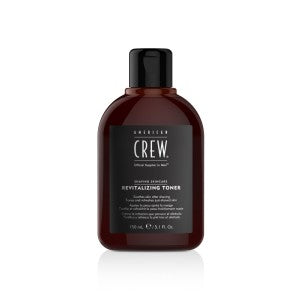 American Crew Revitalizing Toner 150ml